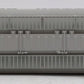 MTH 20-97772 SSW Cotton Belt 3-Bay Centerflow Hopper