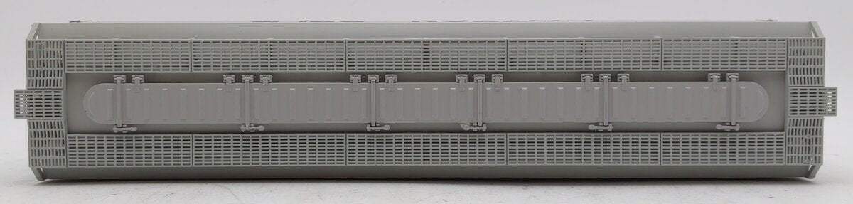 MTH 20-97772 SSW Cotton Belt 3-Bay Centerflow Hopper