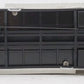 Lionel 6-27458 O Gauge Union Pacific Mechanical Refrigerator Car #457244