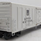 Lionel 6-27458 O Gauge Union Pacific Mechanical Refrigerator Car #457244