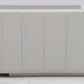 Lionel 6-27458 O Gauge Union Pacific Mechanical Refrigerator Car #457244
