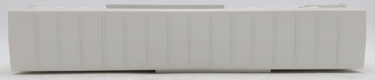 Lionel 6-27458 O Gauge Union Pacific Mechanical Refrigerator Car #457244