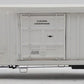 Lionel 6-27458 O Gauge Union Pacific Mechanical Refrigerator Car #457244