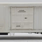 Lionel 6-27458 O Gauge Union Pacific Mechanical Refrigerator Car #457244