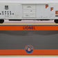 Lionel 6-27458 O Gauge Union Pacific Mechanical Refrigerator Car #457244