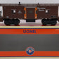 Lionel 6-29835 O Southern Pacific TrainSounds Caboose #4667 LN/Box
