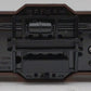 Lionel 6-29835 O Southern Pacific TrainSounds Caboose #4667 LN/Box