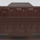 Lionel 6-29835 O Southern Pacific TrainSounds Caboose #4667 LN/Box