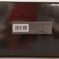 Lionel 6-83545 O VISIONLINE PFE Reefer Set w/One Operating Car (Pack of 3)