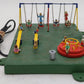 Lionel 6-82104 O Lionellville Plug-n' Playtime Animated Playground