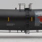Atlas 3005019 O Louisiana Hot Sauce Trinity 25,500 Tank Car #263160 (3 Rail)