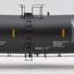 Atlas 3005019 O Louisiana Hot Sauce Trinity 25,500 Tank Car #263160 (3 Rail)