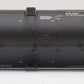 Atlas 3005019 O Louisiana Hot Sauce Trinity 25,500 Tank Car #263160 (3 Rail)