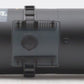 Atlas 3005019 O Louisiana Hot Sauce Trinity 25,500 Tank Car #263160 (3 Rail)