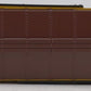 Lionel 6-29305 O Gauge Joseph McCoy "Chisholm Trail" Stock Car w/Sounds #1867