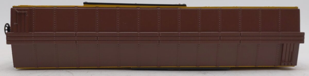 Lionel 6-29305 O Gauge Joseph McCoy 