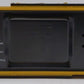 Lionel 6-29305 O Gauge Joseph McCoy "Chisholm Trail" Stock Car w/Sounds #1867