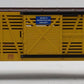 Lionel 6-29305 O Gauge Joseph McCoy "Chisholm Trail" Stock Car w/Sounds #1867