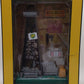 MTH 30-90435 BP #455 Operating Oil Derrick
