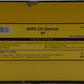 MTH 30-90435 BP #455 Operating Oil Derrick