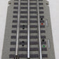 Lionel 6-81294 O LCS Legacy Sensortrack LN/Box