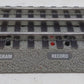 Lionel 6-81294 O LCS Legacy Sensortrack LN/Box