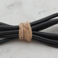 Lionel 6-81501 LCS Layout Control System PDI To PDI - 3' Cable