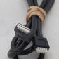 Lionel 6-81501 LCS Layout Control System PDI To PDI - 3' Cable