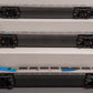 Lionel 6-15584 O Gauge Amtrak Acela Passenger Cars (Set of 3) NIB