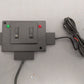 USA Trains R81615 G Brass #6 Left Hand Remote Switch Turnout