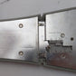 Lionel 6-16832 O72 FasTrack Command Control Wye Switch Turnout