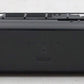 Kato 176-4811 N Scale Norfolk and Southern SD-40-2 Diesel Locomotive #1652