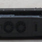 Kato 176-4811 N Scale Norfolk and Southern SD-40-2 Diesel Locomotive #1652