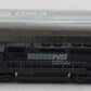 Kato 176-4811 N Scale Norfolk and Southern SD-40-2 Diesel Locomotive #1652
