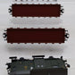 Marklin 48829 HO MHI Freight Car Set Exclusive LN/Box