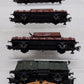 Marklin 48829 HO MHI Freight Car Set Exclusive LN/Box