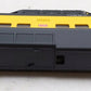 Marklin 36431 HO Digital Deutsche Bahn Class 233 Diesel Locomotive