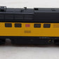 Marklin 36431 HO Digital Deutsche Bahn Class 233 Diesel Locomotive