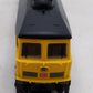 Marklin 36431 HO Digital Deutsche Bahn Class 233 Diesel Locomotive