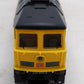 Marklin 36431 HO Digital Deutsche Bahn Class 233 Diesel Locomotive