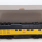 Marklin 36431 HO Digital Deutsche Bahn Class 233 Diesel Locomotive