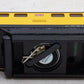 Marklin 36431 HO Digital Deutsche Bahn Class 233 Diesel Locomotive