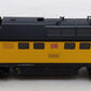 Marklin 36431 HO Digital Deutsche Bahn Class 233 Diesel Locomotive