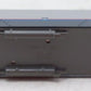 Kato 176-6009 Amtrak P42 Genesis Phase 5 #127