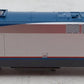 Kato 176-6009 Amtrak P42 Genesis Phase 5 #127