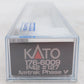 Kato 176-6009 Amtrak P42 Genesis Phase 5 #127