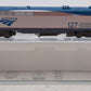 Kato 176-6009 Amtrak P42 Genesis Phase 5 #127