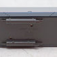 Kato 176-6010 N Amtrak GE P42 Genesis Phase 5 #28