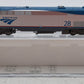Kato 176-6010 N Amtrak GE P42 Genesis Phase 5 #28