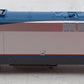 Kato 176-6010 N Amtrak GE P42 Genesis Phase 5 #28